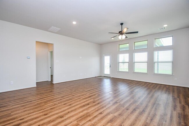 Building Photo - 21338 Nolan Creek View Dr