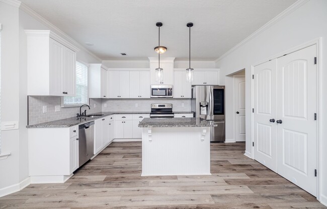 Building Photo - 5270 Copse Dr