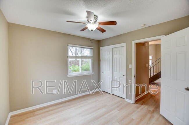 Building Photo - 700 Alder Cir
