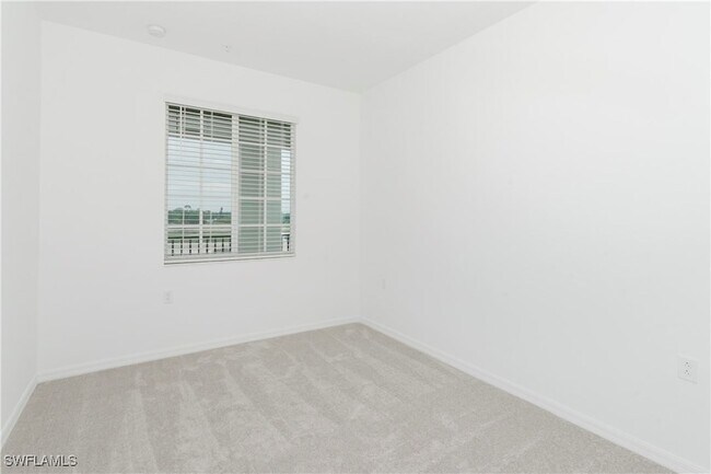 Building Photo - 18451 Copperhead Dr
