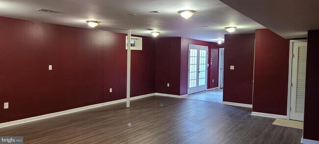 Building Photo - 15309 Lions Den Rd