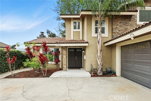 Building Photo - 1928 Peninsula Verde Dr