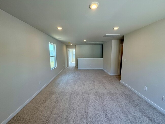 Building Photo - Brand New 4BR/3BA Home in Blue Sky Meadows