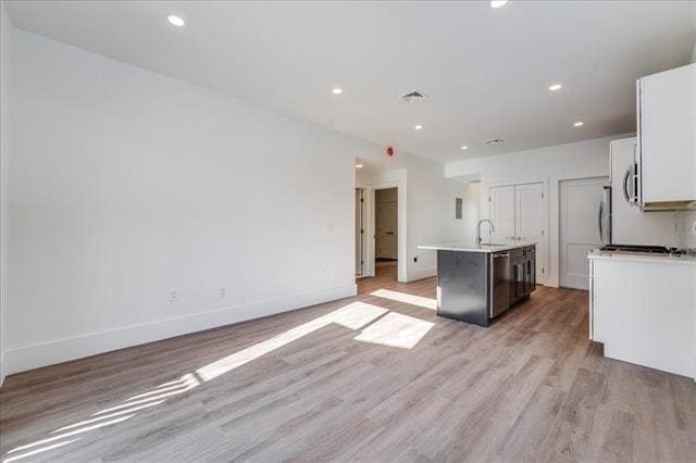 Building Photo - 47 Graham St