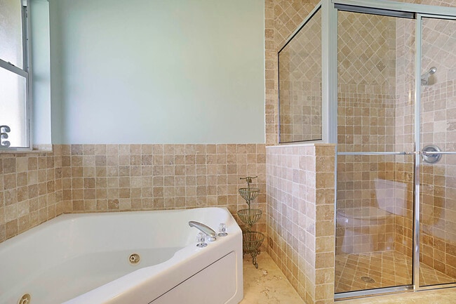 Building Photo - 2963 Werwood Ct