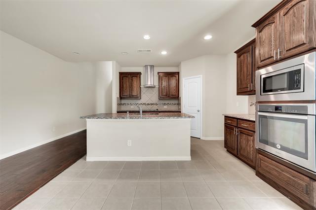 Building Photo - 926 Melshire Dr