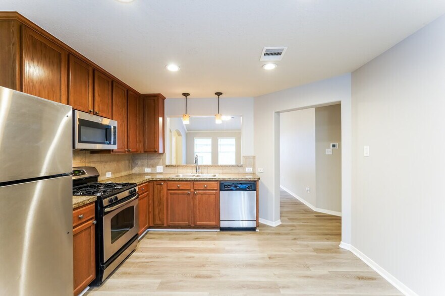 Building Photo - 1710 Leafhopper Ln