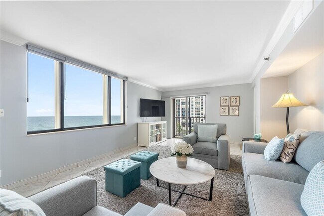 Building Photo - 1480 Gulf Blvd