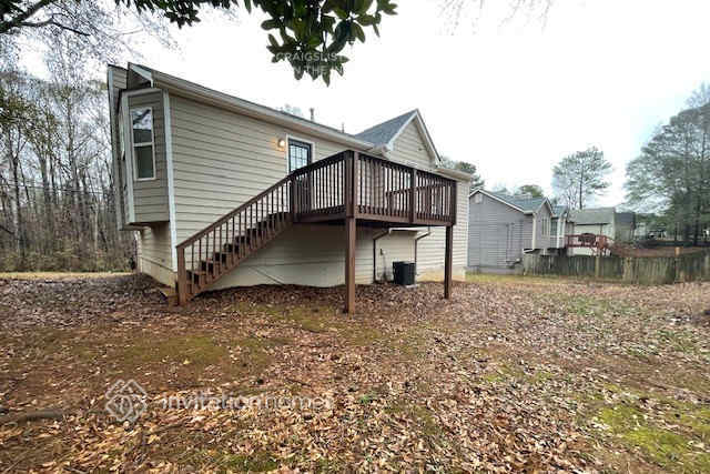 Building Photo - 499 Villa Rosa Rd