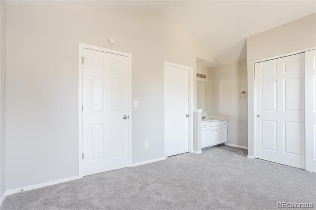 Building Photo - 8719 Aspen Ct