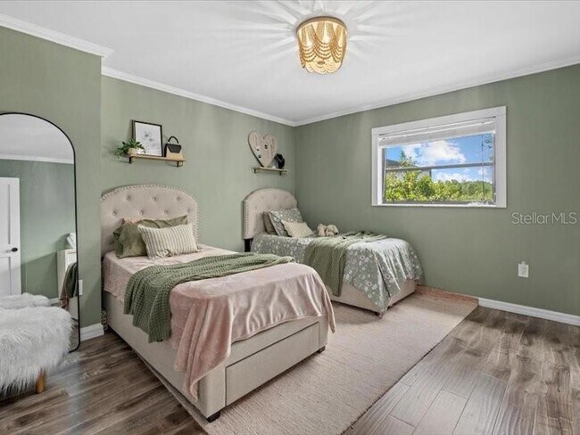 Building Photo - 15650 Prairie Creek Blvd