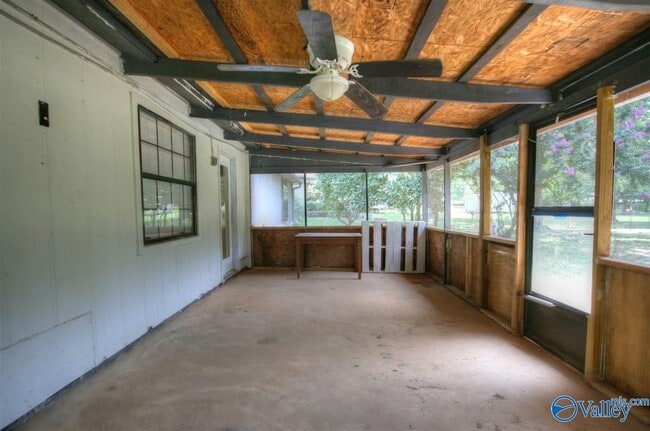 Building Photo - 118 Dexter Cir