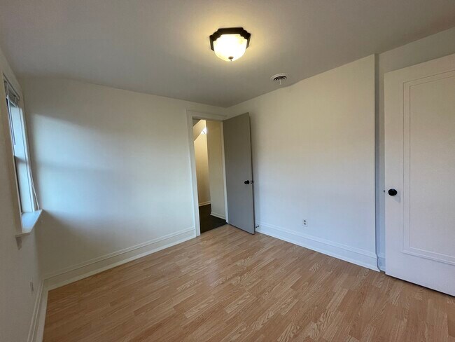 Building Photo - 2376 N 56th St