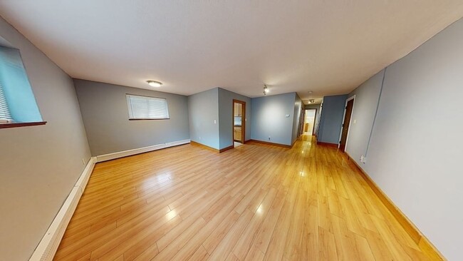 Building Photo - 306 Savin Hill Ave