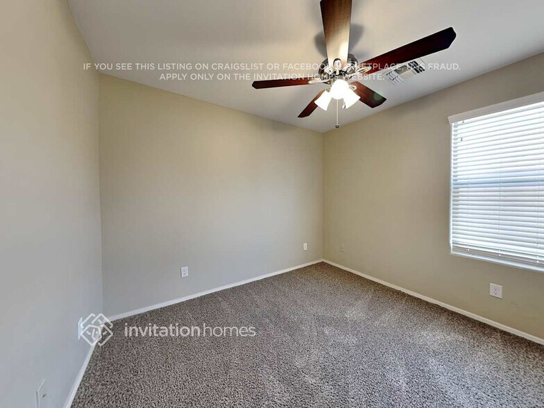 Building Photo - 35274 Karan Swiss Cir