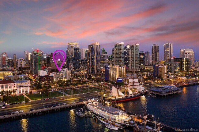 Primary Photo - 1431 Pacific Hwy