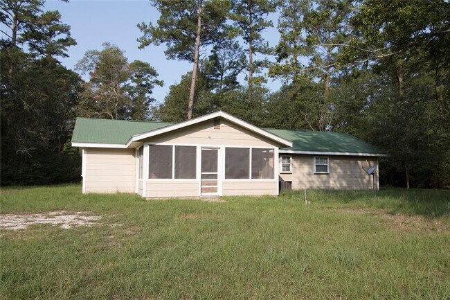 Building Photo - 20 White Oak Dr