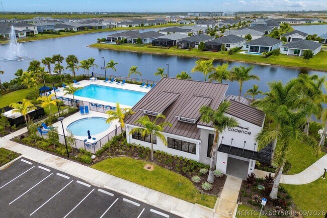 Building Photo - 9982 SW Torquay Dr