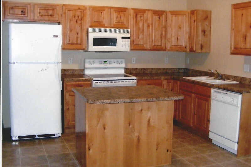 Building Photo - 4581 W Harvest Sun Ln