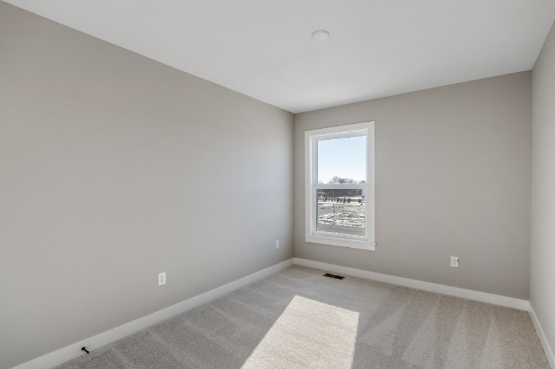 Building Photo - 414 Elite St