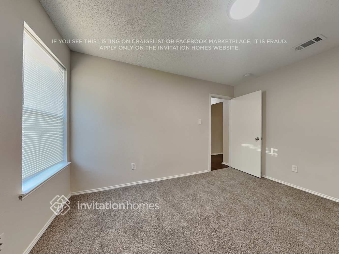 Building Photo - 343 McMurtry Dr