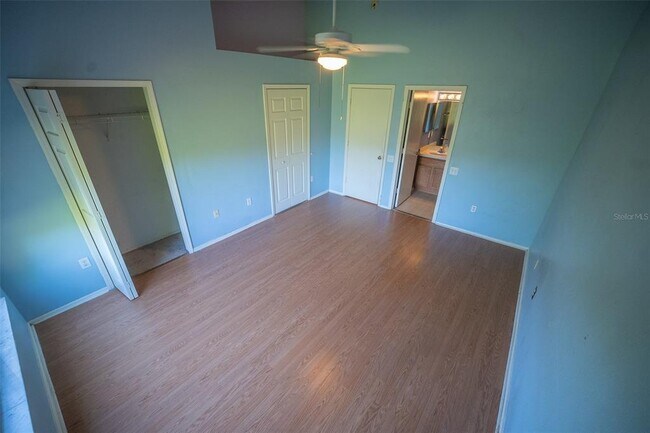 Building Photo - 1250 Redondo Way