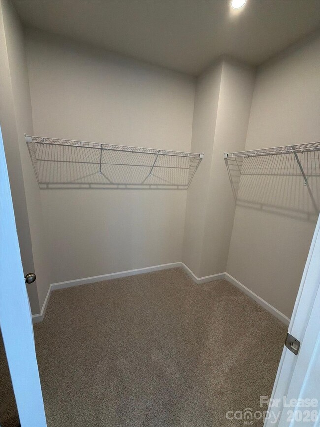 Building Photo - 4623 Swan Meadow Ln