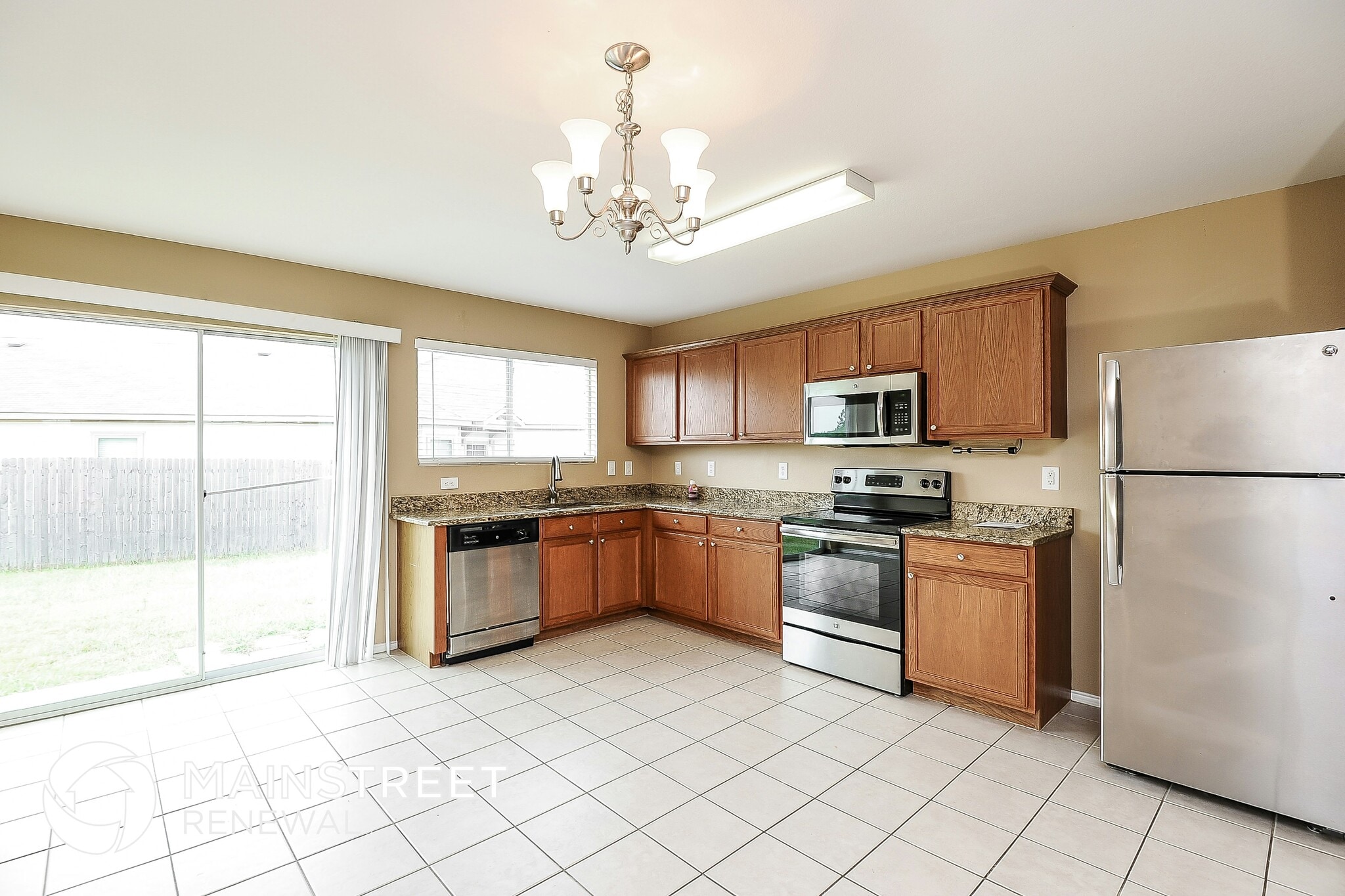 Building Photo - 1700 Village Park Trail