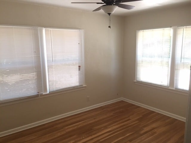 Building Photo - **Reserve NOW for SUMMER 2026** House Near 6th & Ivy