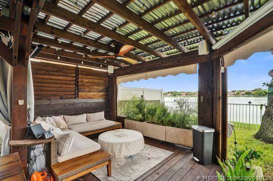 Building Photo - 3206 Turtle Cove