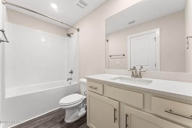 Building Photo - 227 Morning Crk Wy