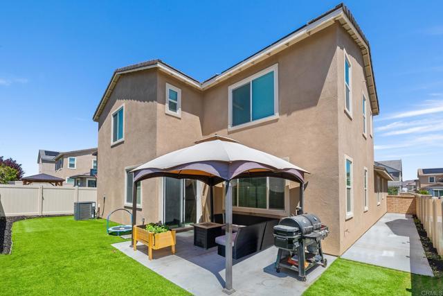Building Photo - 32257 Jeter Ln
