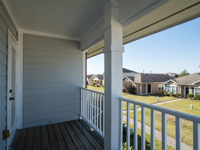 Building Photo - 21843 Grassy Hill Ln