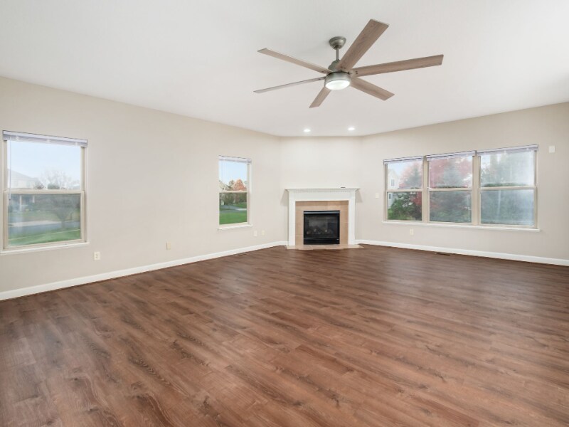 Building Photo - 2478 Silver Hill St