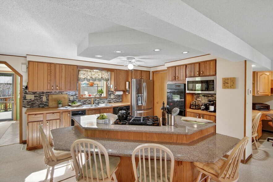 Building Photo - 508 Orchard Rd
