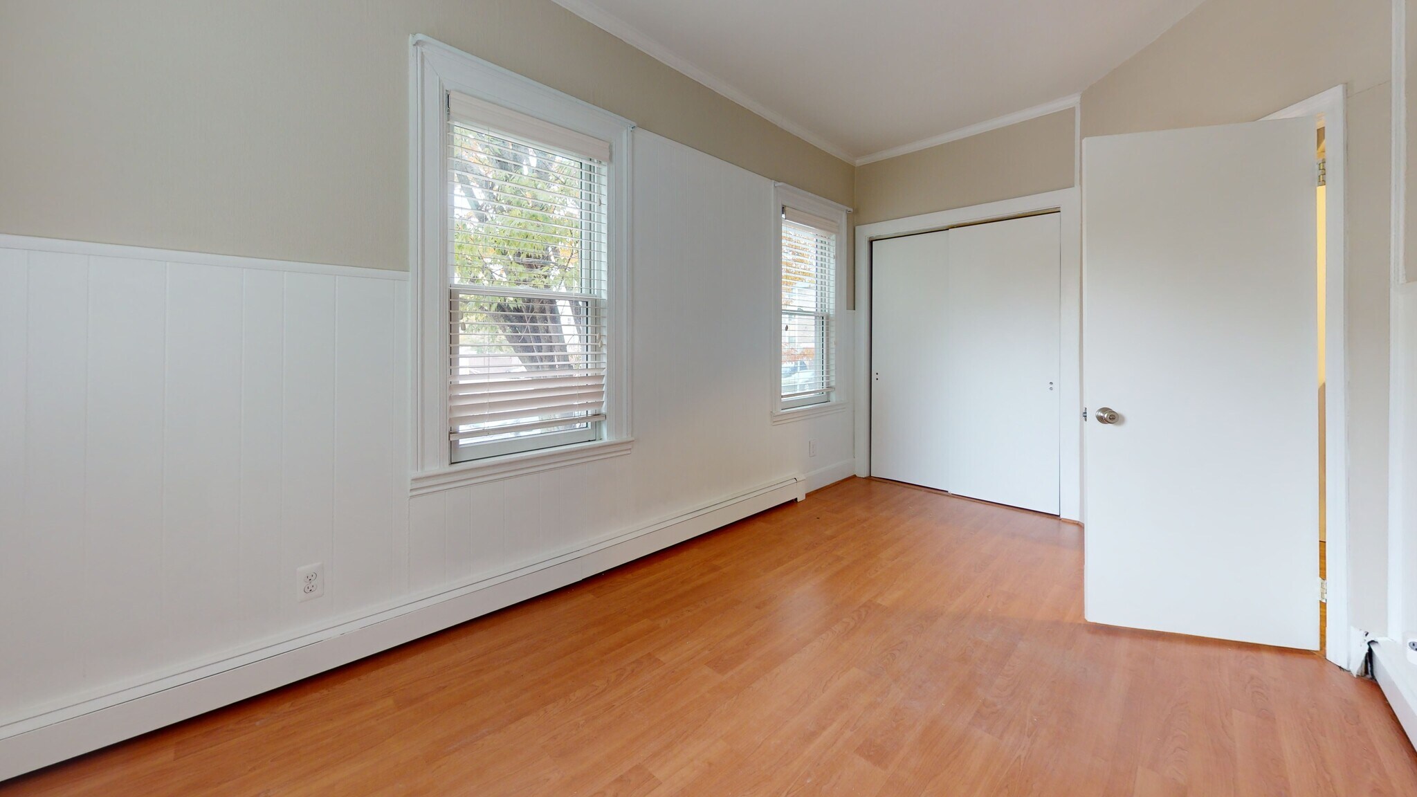 Building Photo - 310 Lowell St