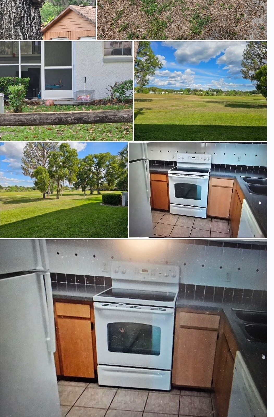Building Photo - 548 Fairways Cir