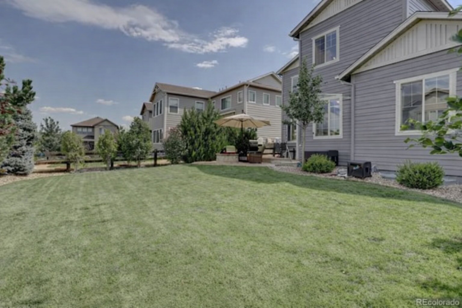 Building Photo - 14969 Melco Ave