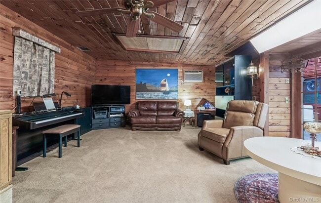 Building Photo - 6 Fernwood Terrace N