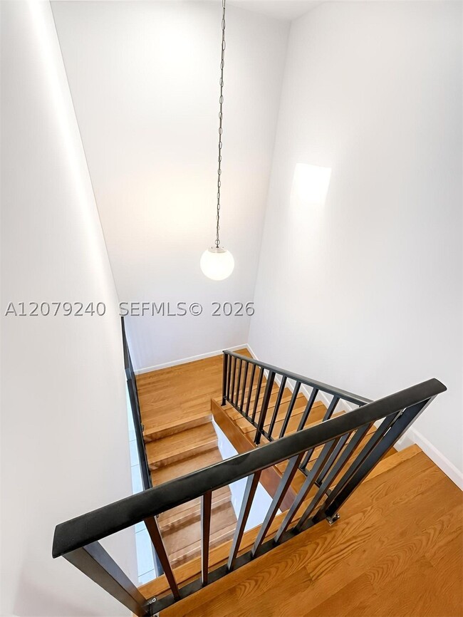 Building Photo - 8215 SW 23rd St