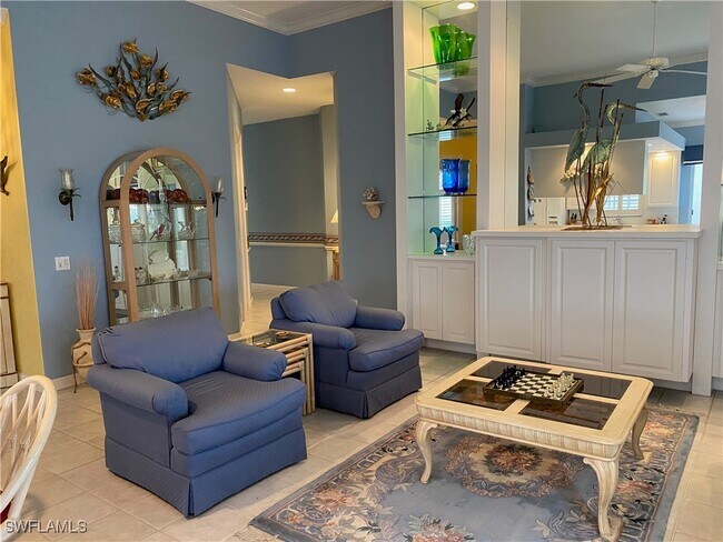 Building Photo - 3941 Isla Ciudad Ct