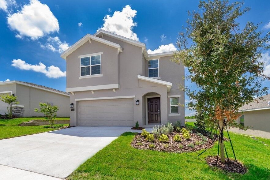 Building Photo - 732 Citrus Reserve Blvd