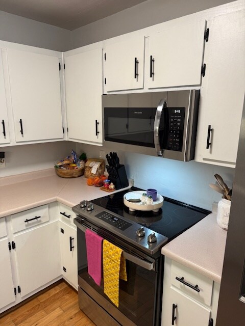 Building Photo - 106 Sunningdale Ct