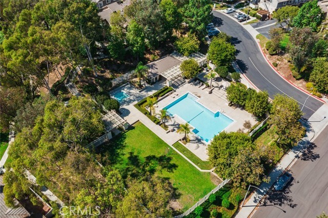 Building Photo - 20763 E Crest Ln