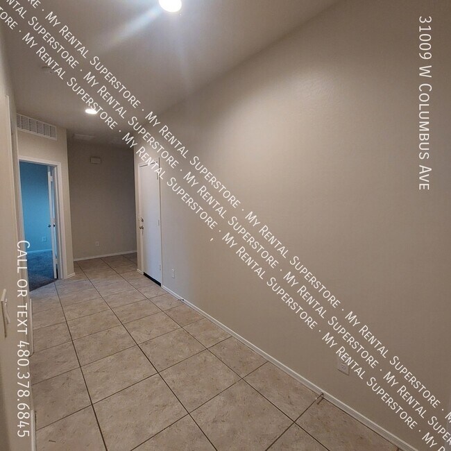 Building Photo - 31009 W Columbus Ave