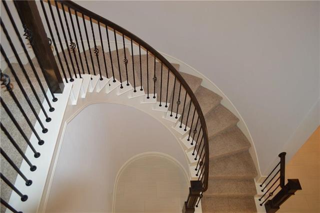 Building Photo - 1509 Livy Ln