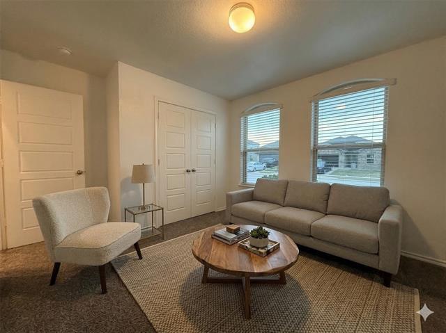 Building Photo - 3149 Guyana Rd