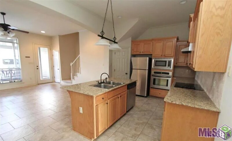 Building Photo - 10136 Bonnet Cove Ave