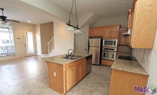 Building Photo - 10136 Bonnet Cove Ave