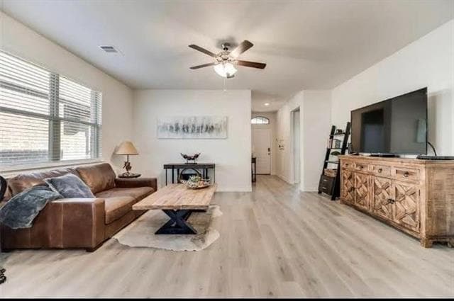 Building Photo - 2621 Franklin Dr